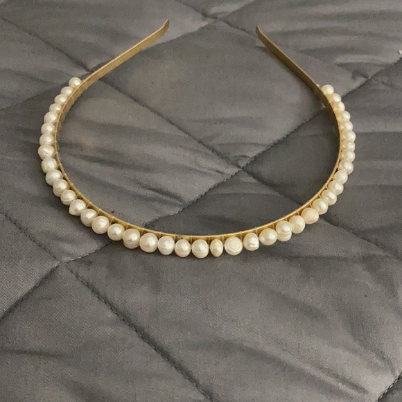 LF headband - Picture 2 of 3